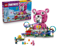 LEGO FORTNITE 77082 Jaskinia ubawu - 1529876 - zdjęcie 3